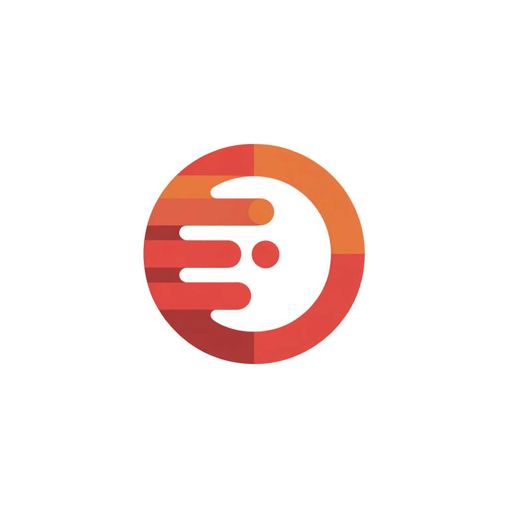 51爆料 Logo
