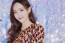 娱乐吃瓜酱谷江山