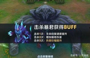 娱乐吃瓜酱buff