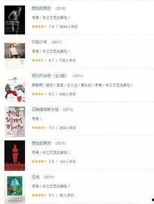 娱乐吃瓜反转事件视频,真相大白，剧情反转再反转