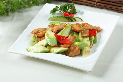 娱乐吃瓜酱美食素材